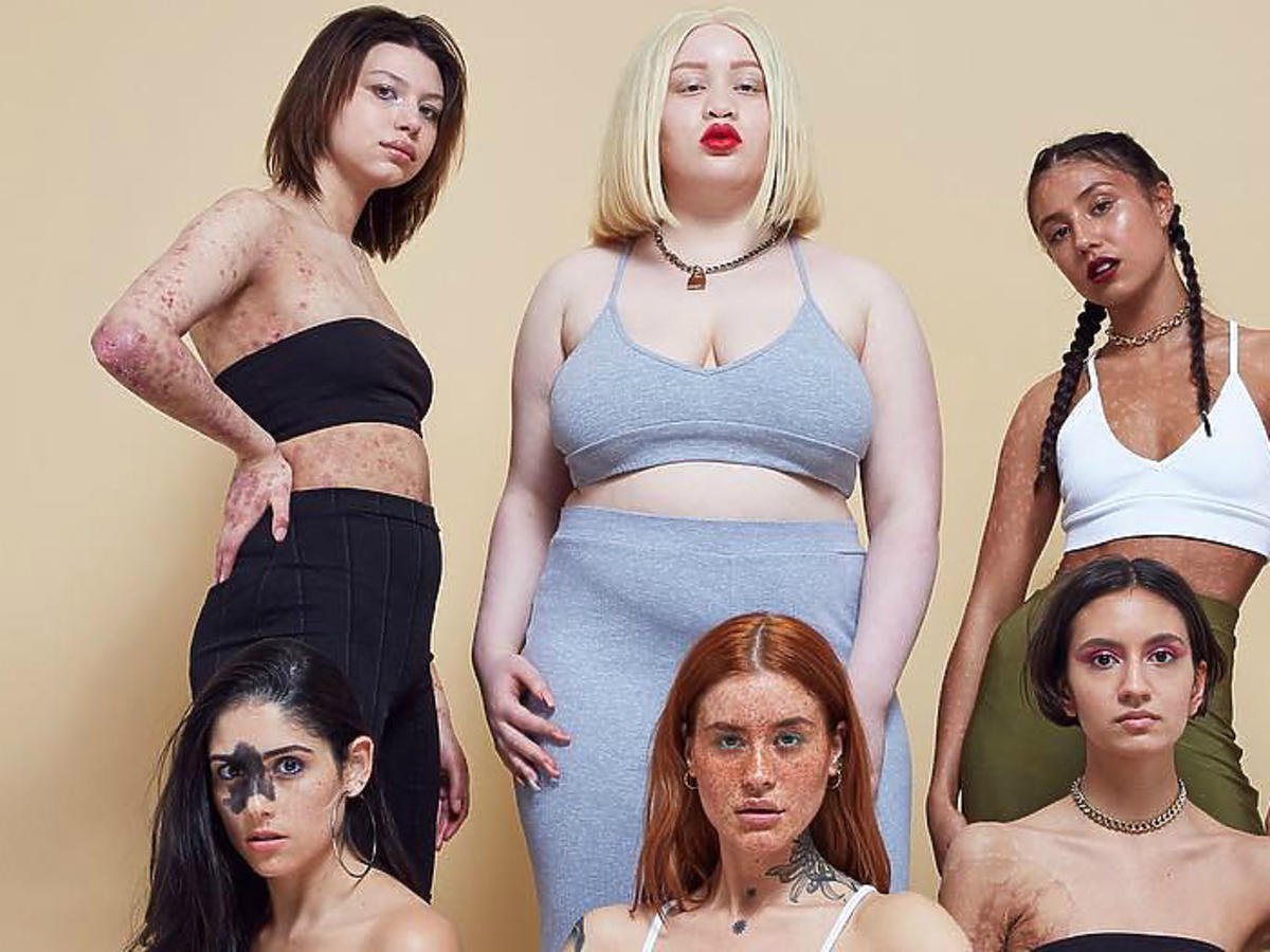 Missguided