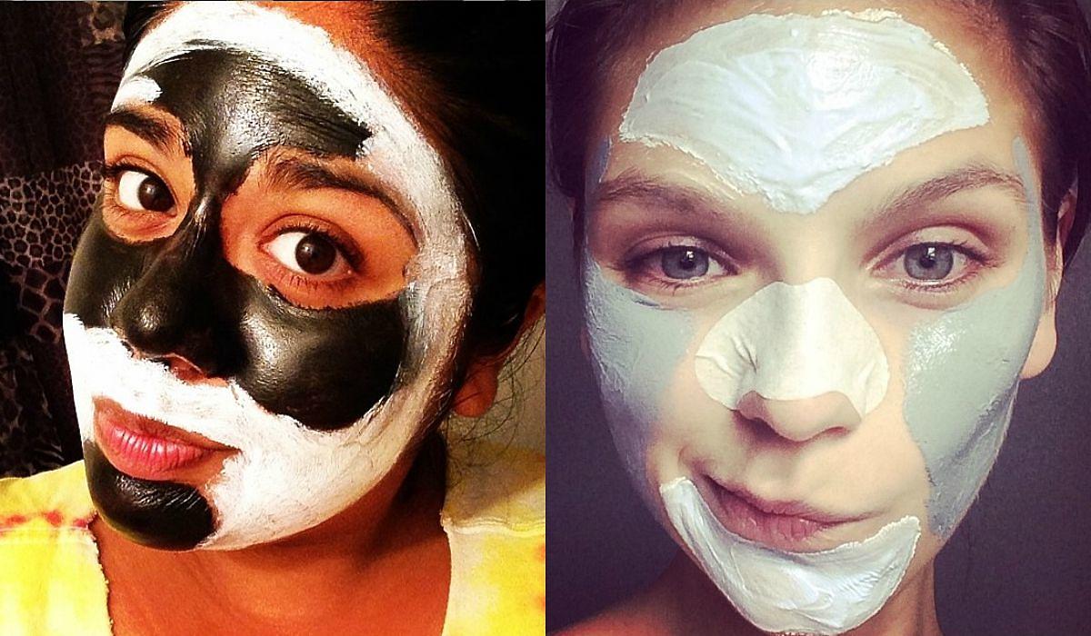 multi-masking
