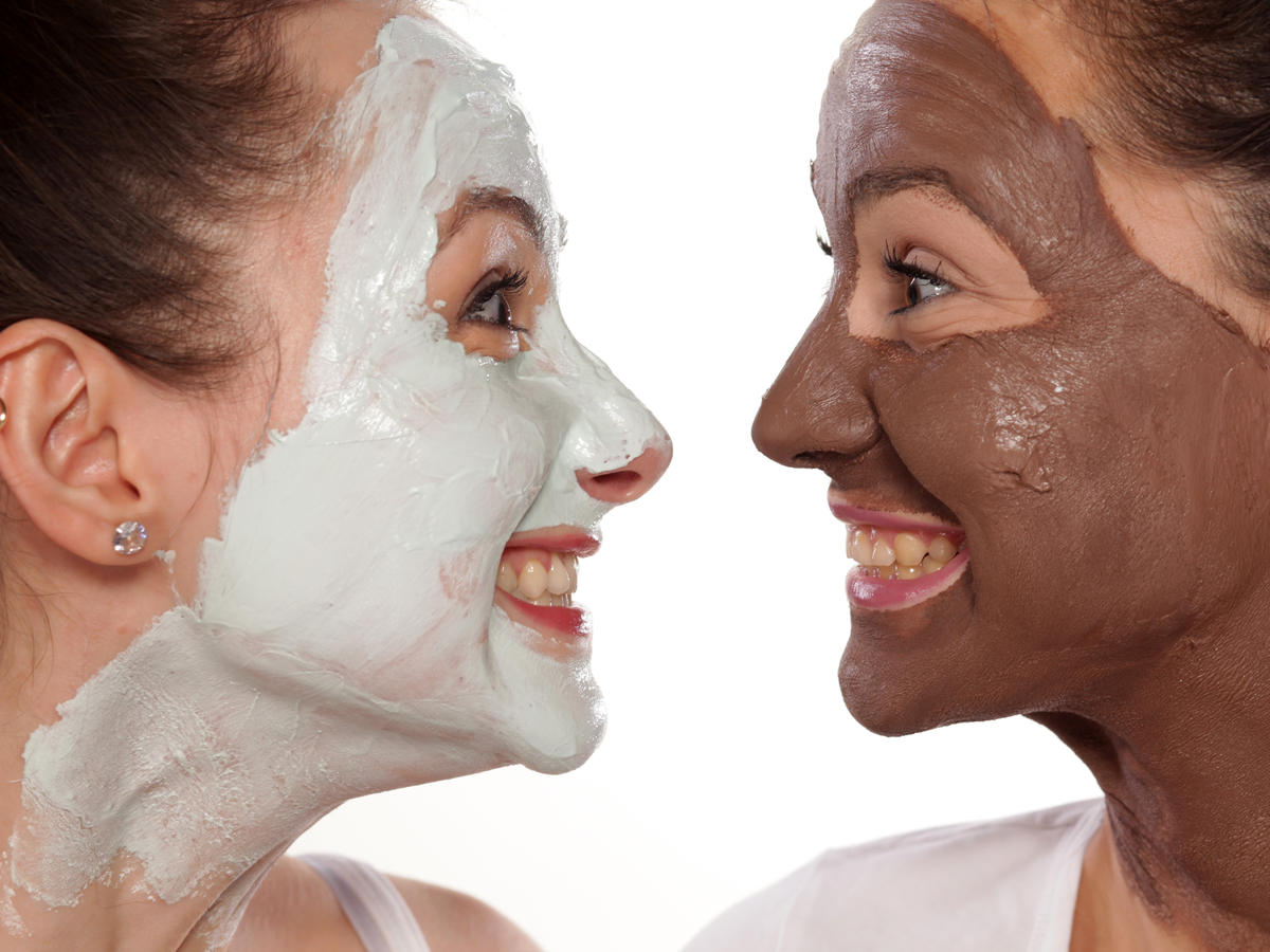 multimasking