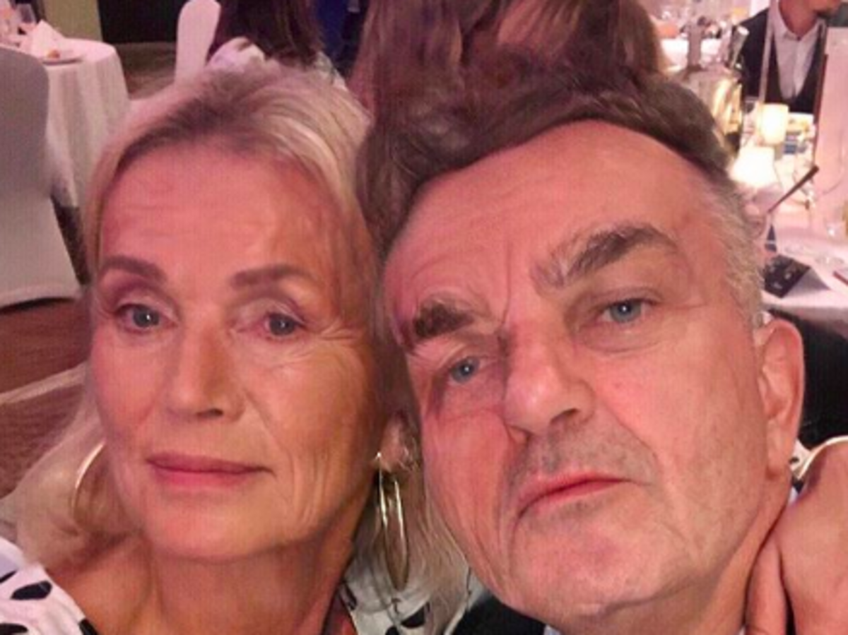 Na czym polega #FaceappChallenge?