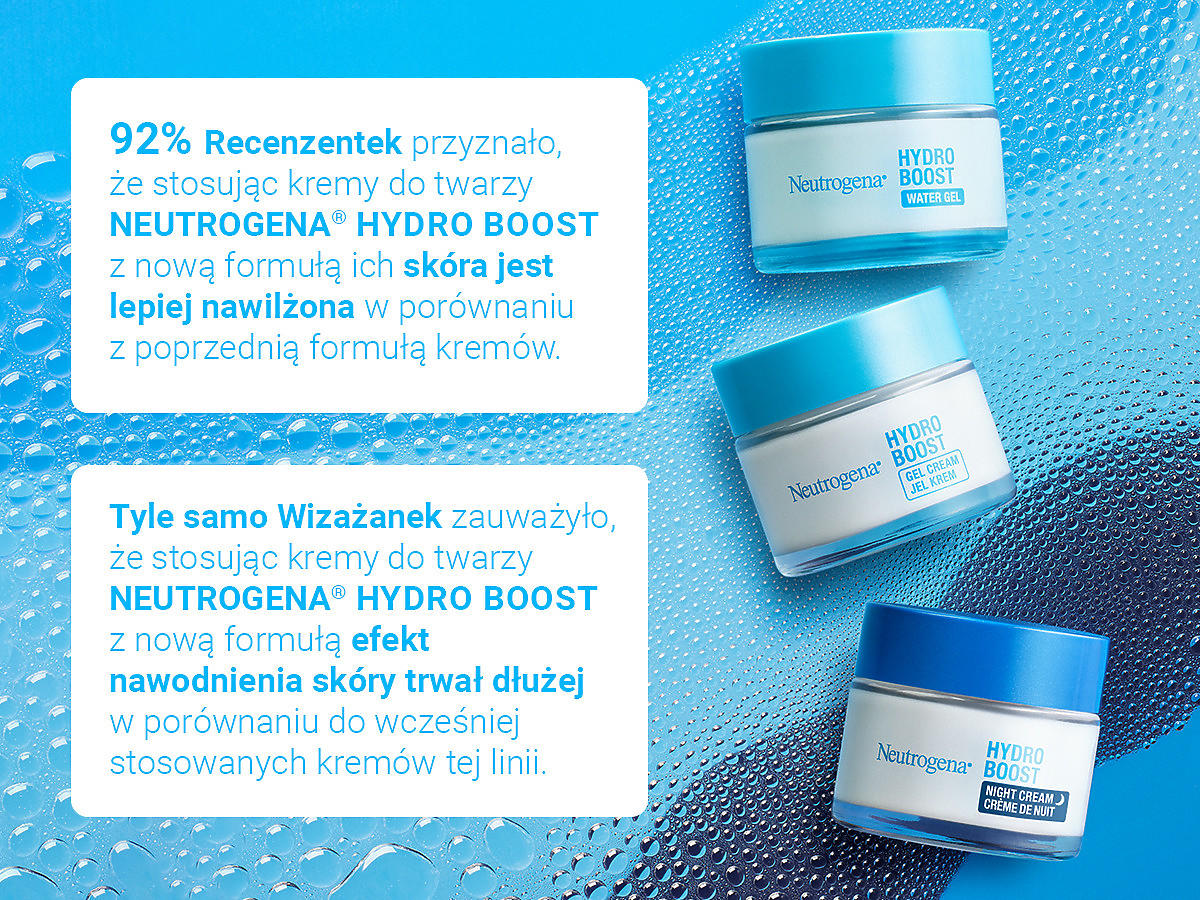 Neutrogena