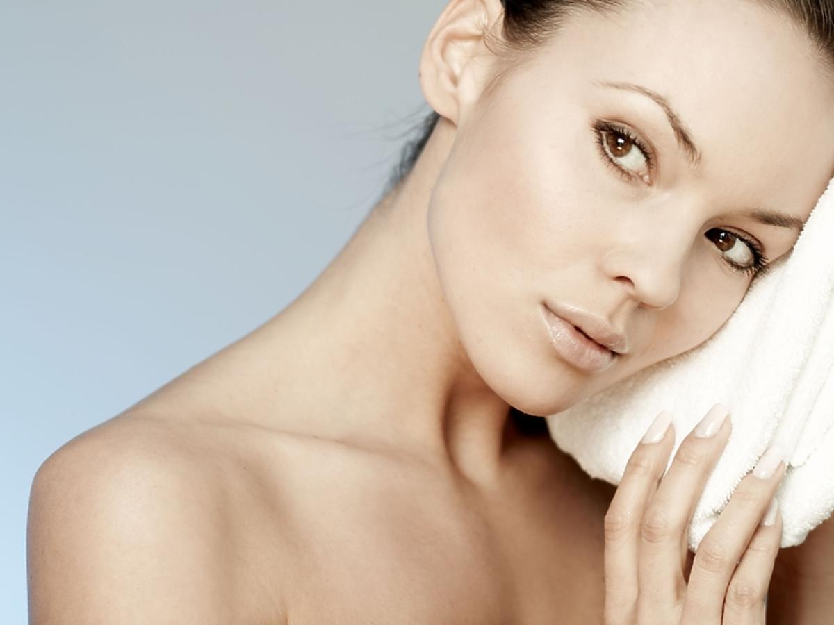 OCM Oil Cleansing Method