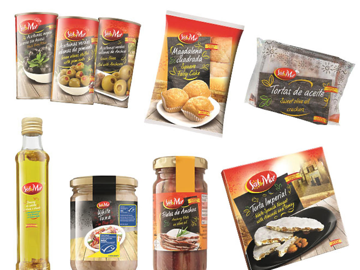oferta lidl