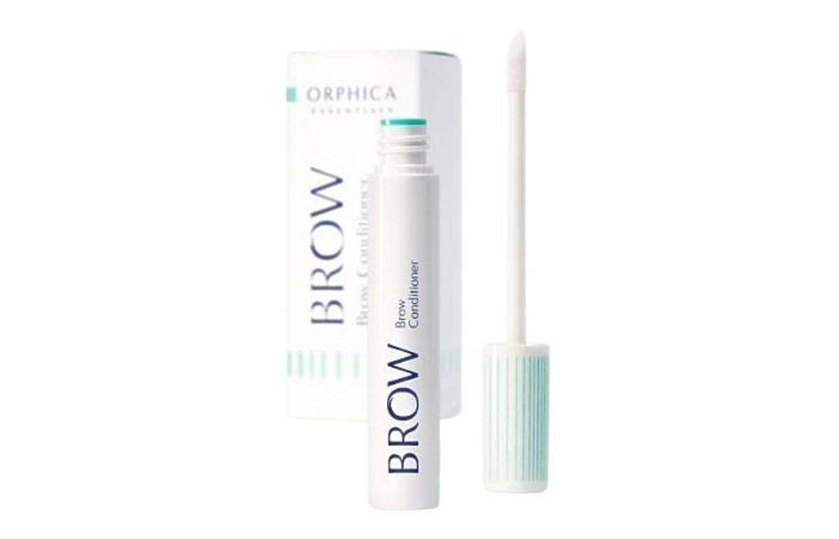 ORPHICA, BROW, Brow Conditioner