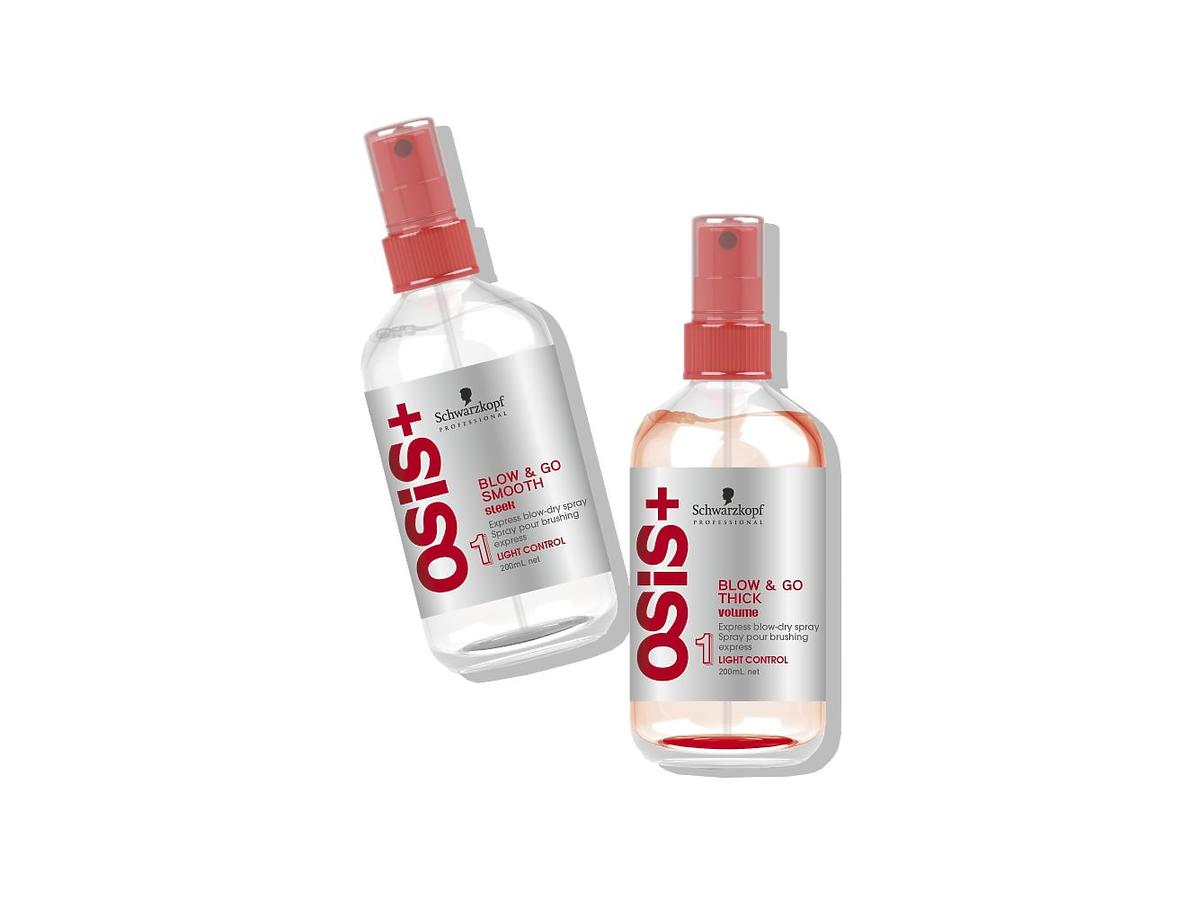 osis