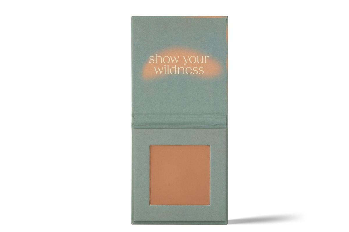 Paese x Cocolita, Warm Sunset - bronzer