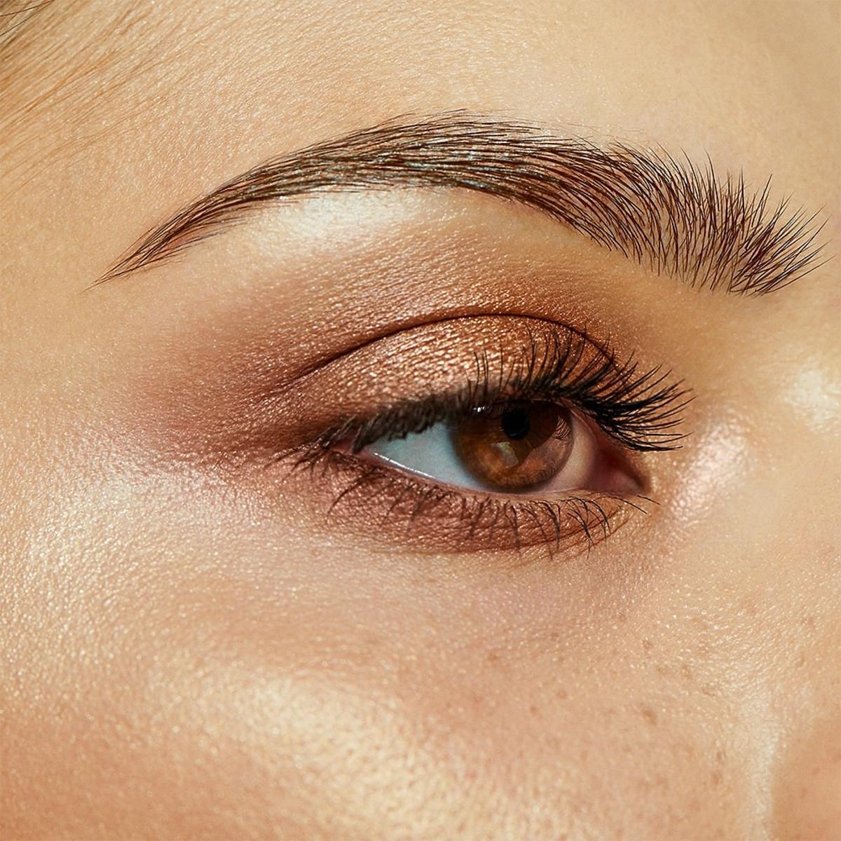 paleta-cieni-do-powiek-charming-mocha-eveline-cosmetics