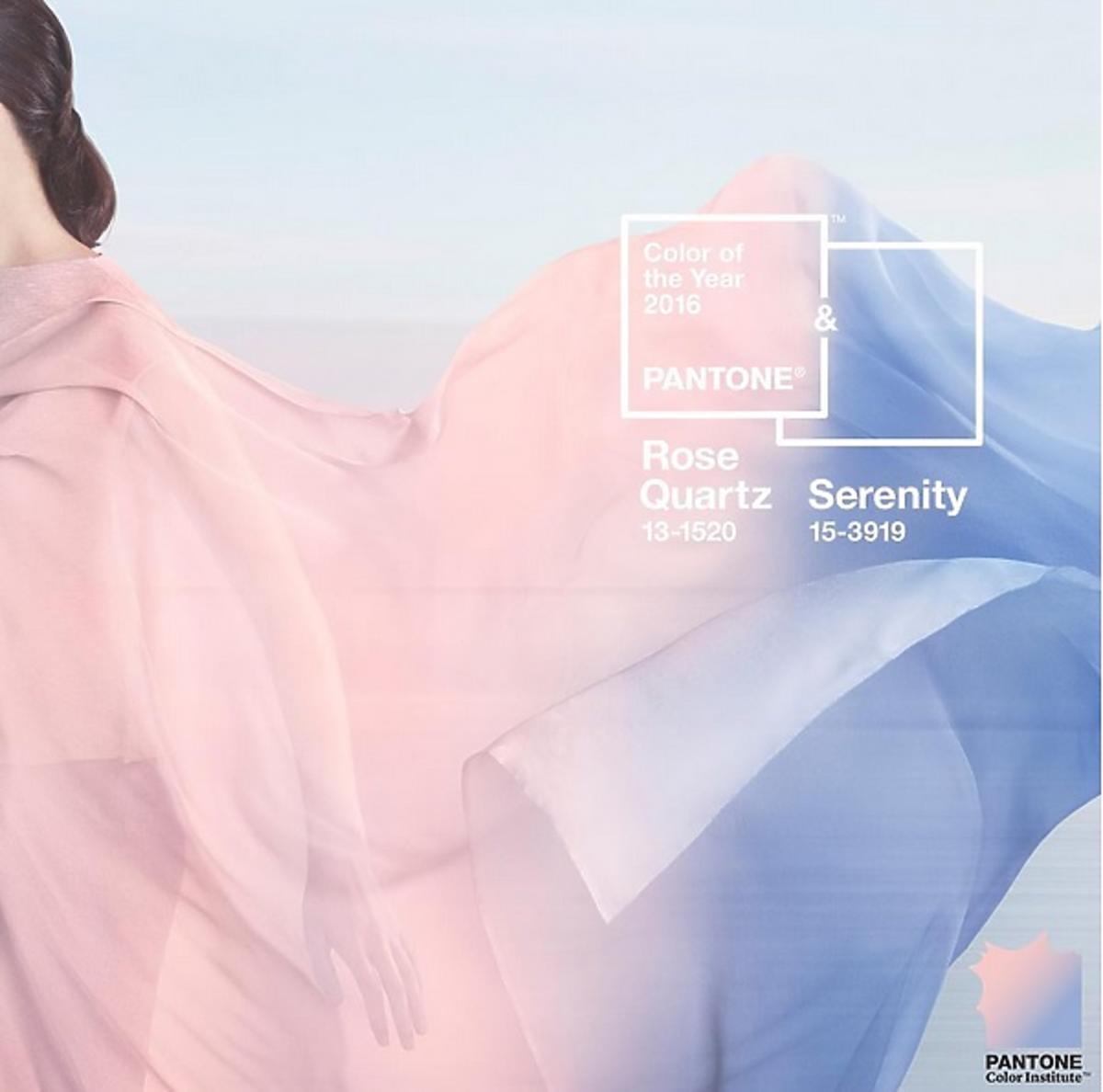pantone 2016