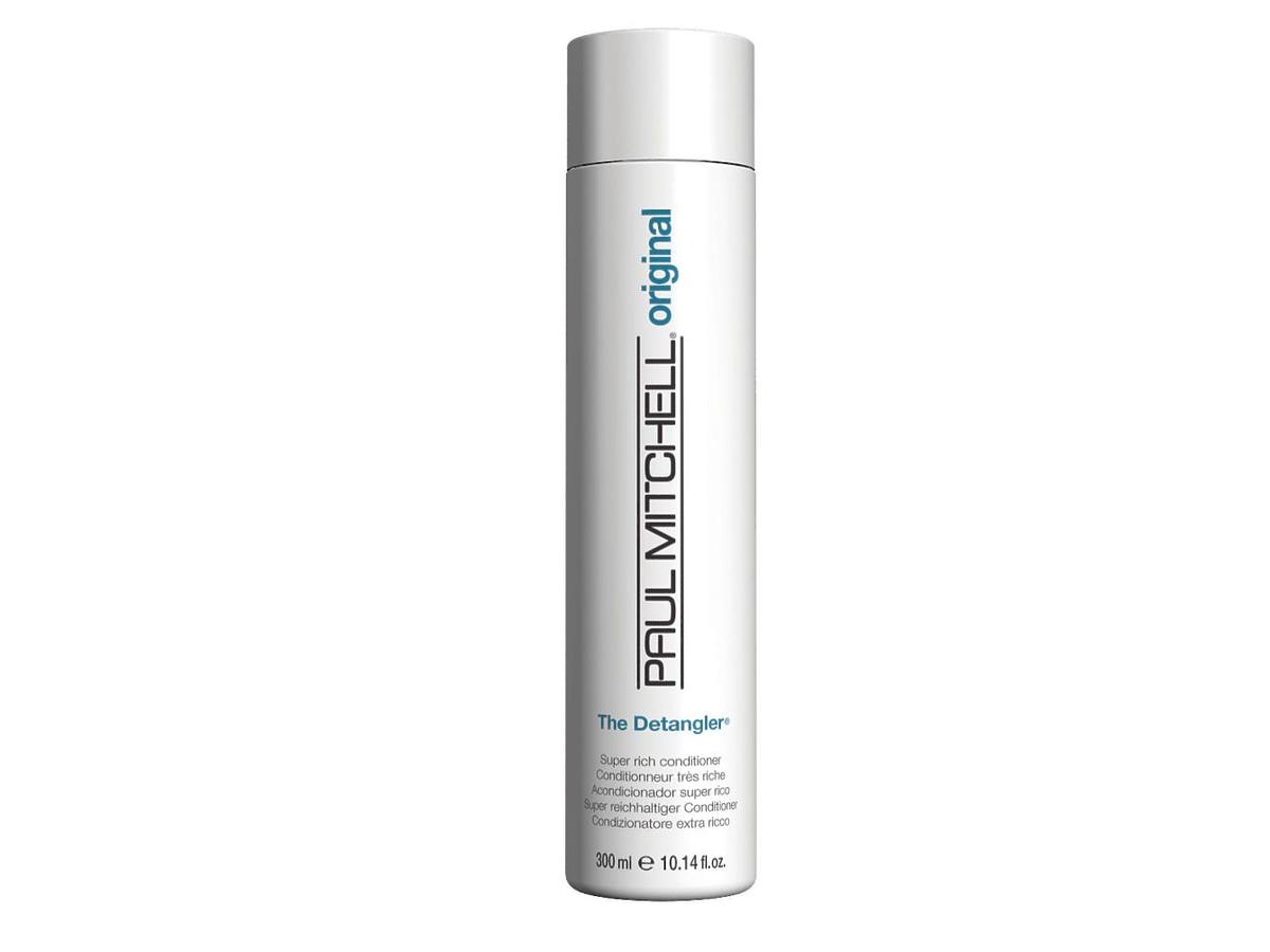 Paul Mitchell Detangler