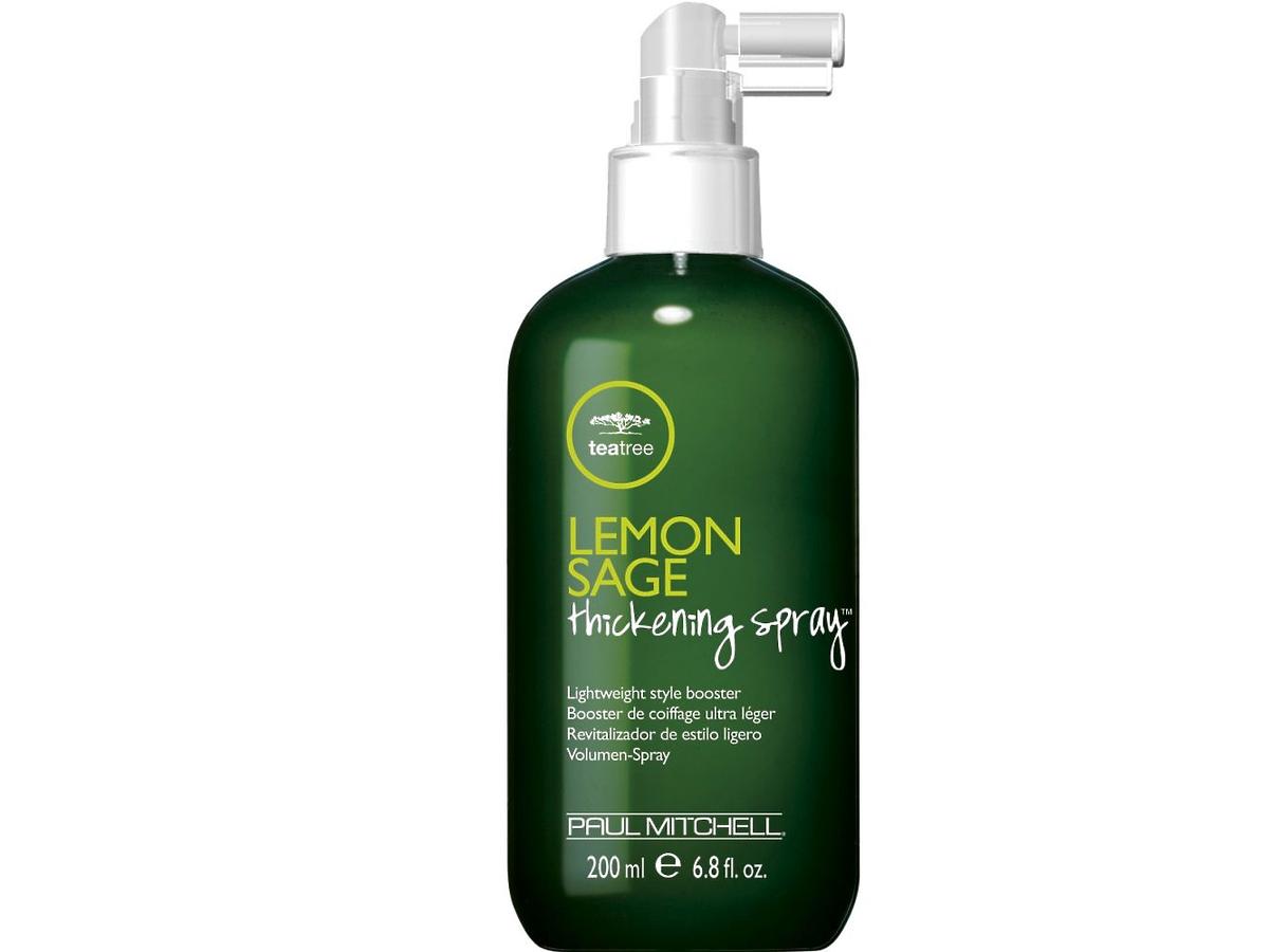 Paul Mitchell Lemon Sage