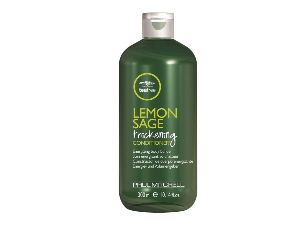 Paul Mitchell Lemon Sage