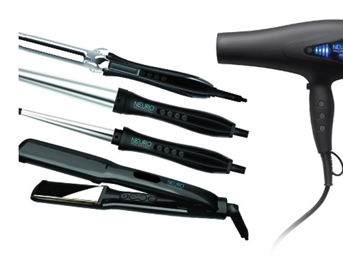 Paul Mitchell NEURO™