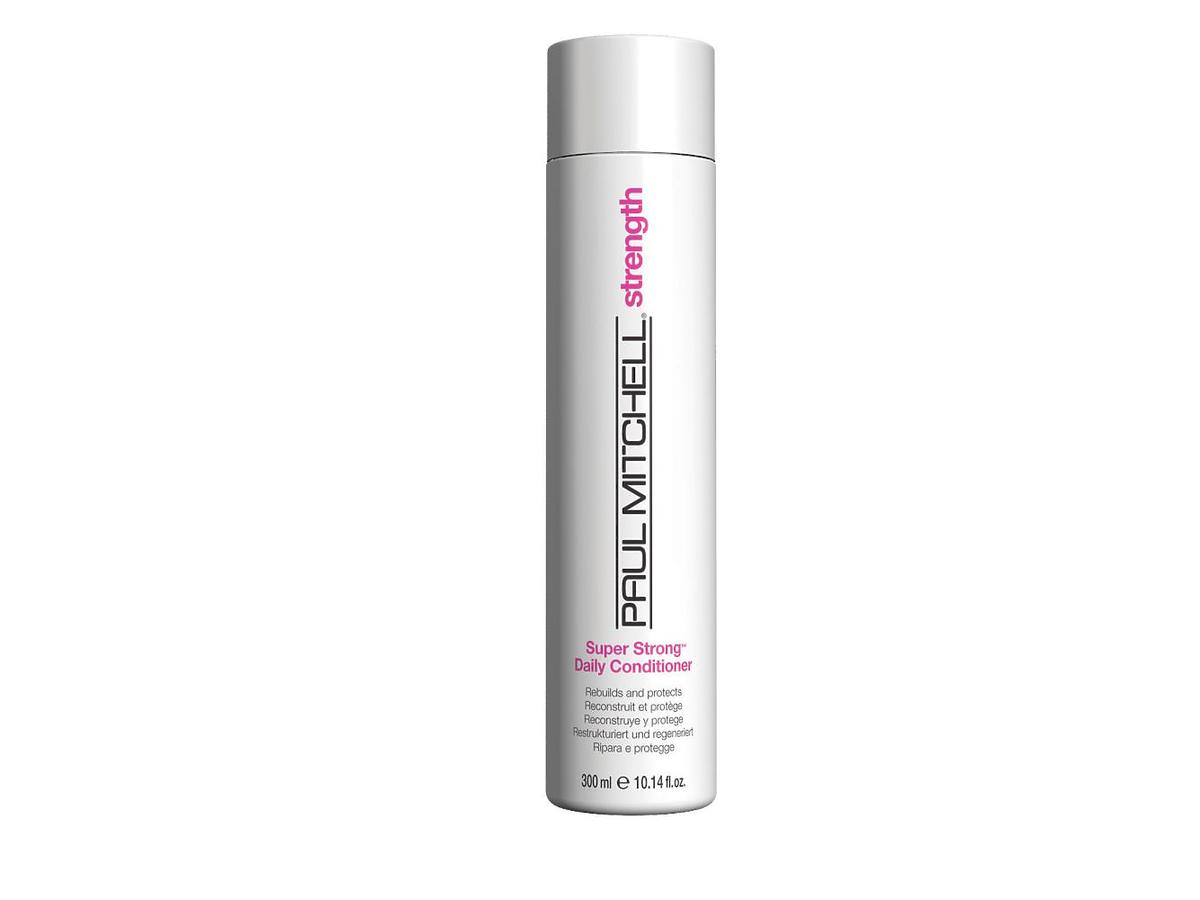 Paul Mitchell Super Strong