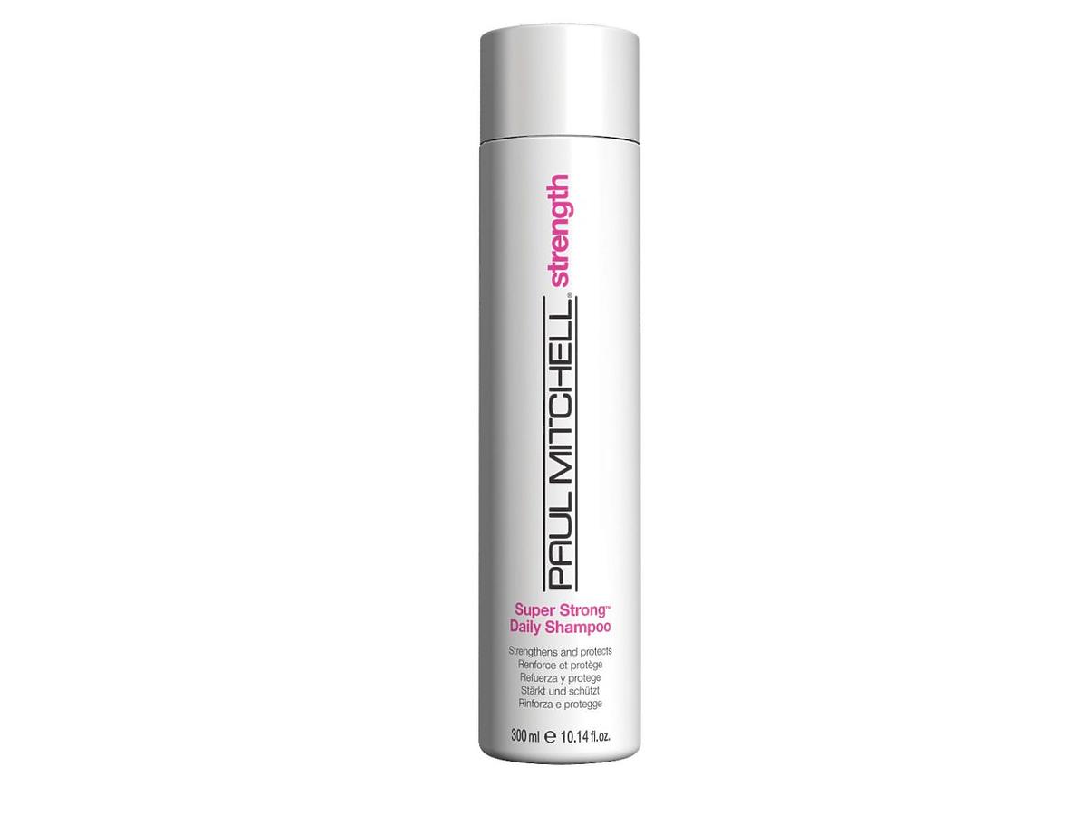 Paul Mitchell Super Strong
