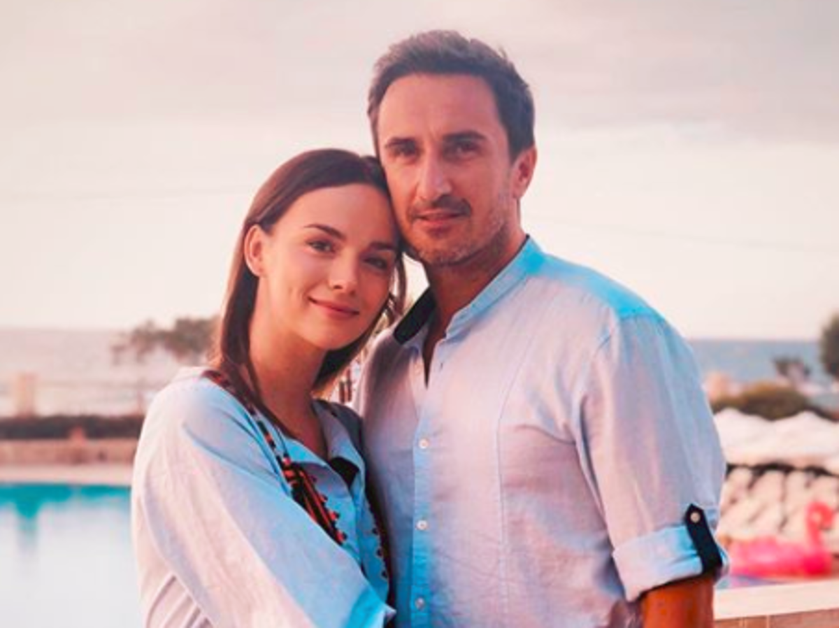 paulina krupińska i sebastian karpiel bułecka