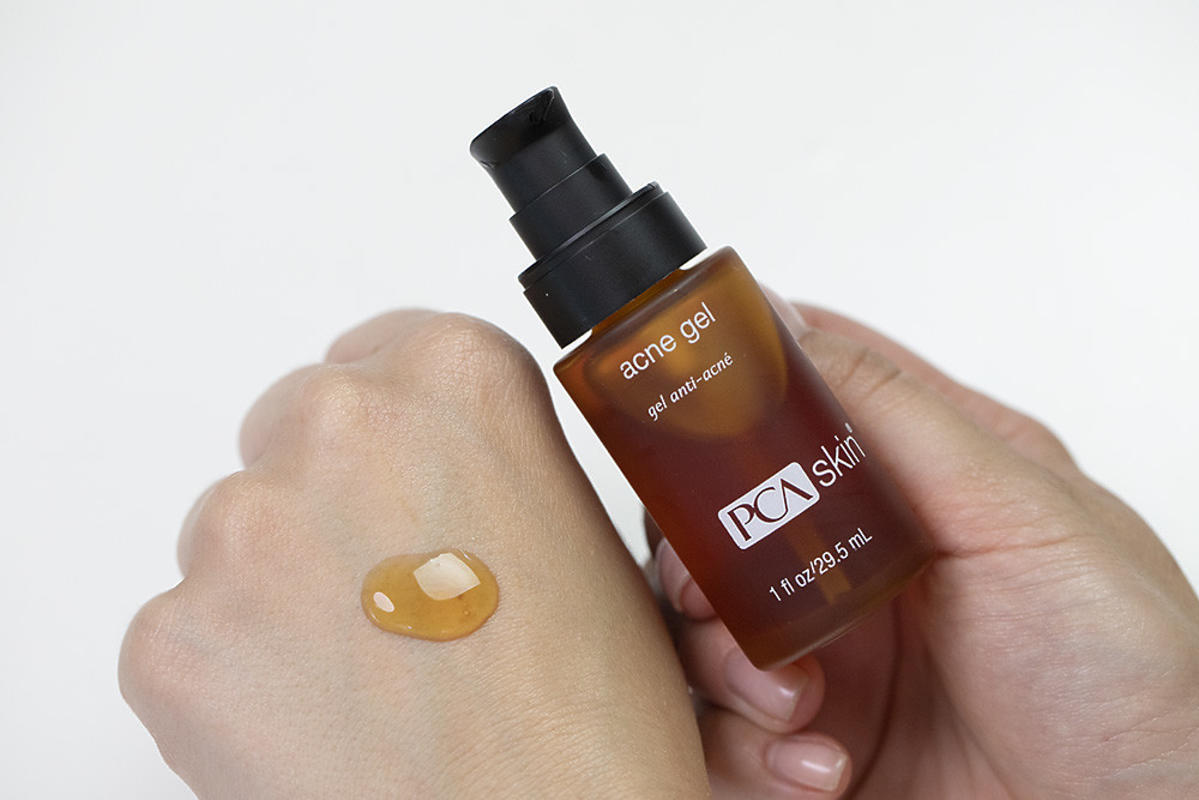 pca-skin-acne-gel