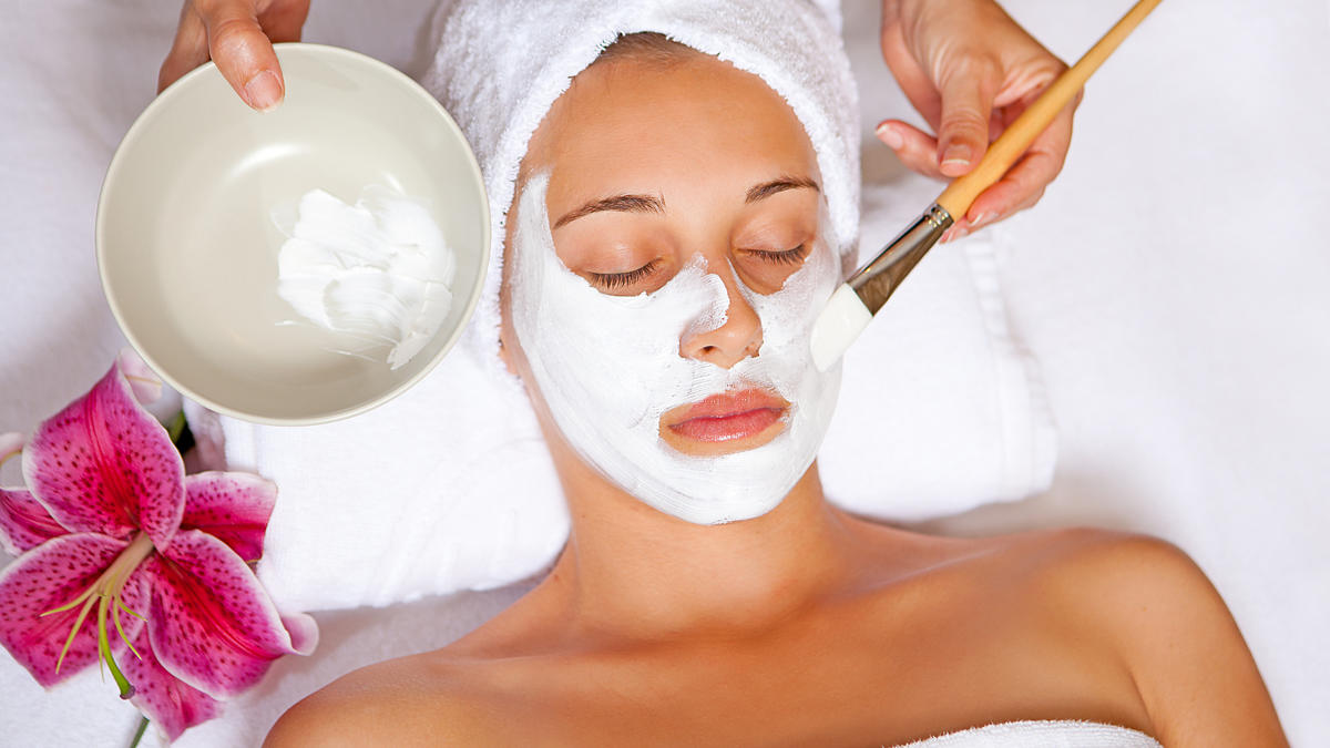 peeling kawitacyjny i sonoforeza