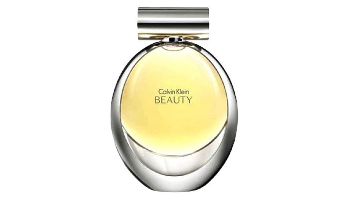  perfumy Beauty od Calvin Klein