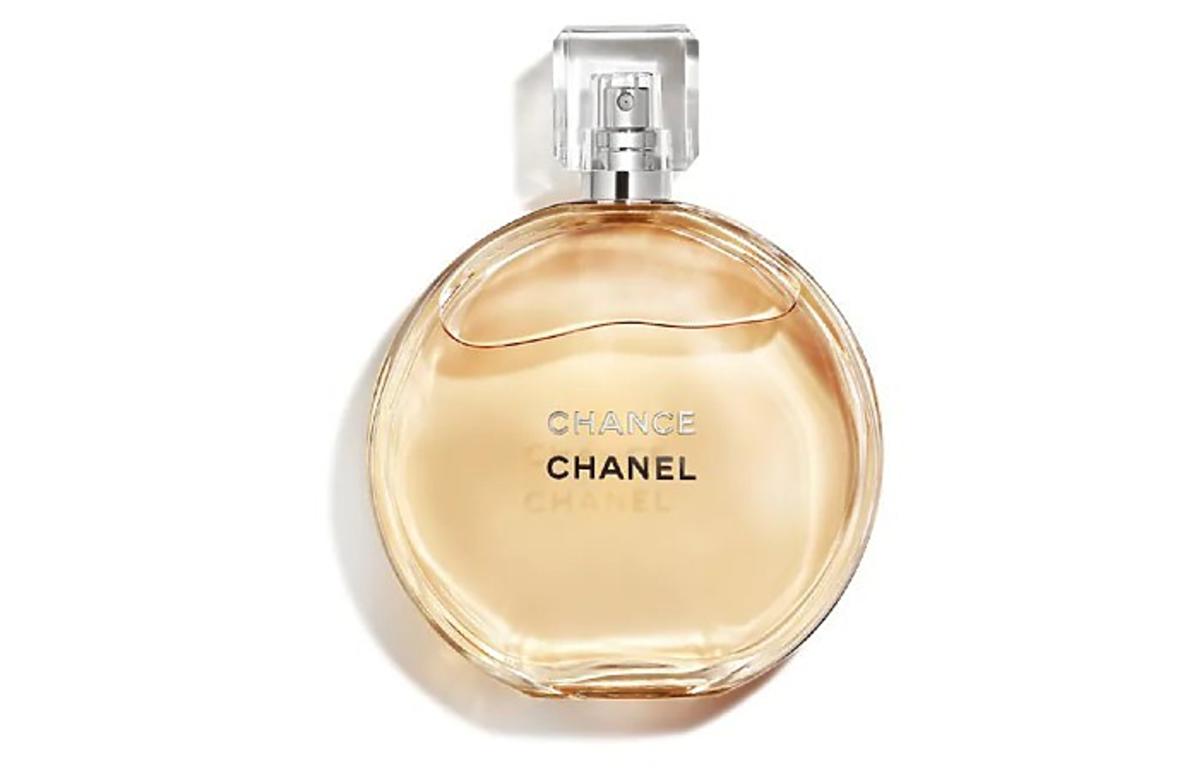 Chanel No 5 LEau 35ml woda toaletowa W  Perfumy  Perfumeria  Internetowa Superperfumeriapl Tanie Perfumy