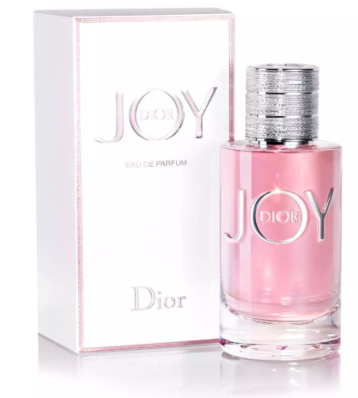 Perfumy damskie Dior