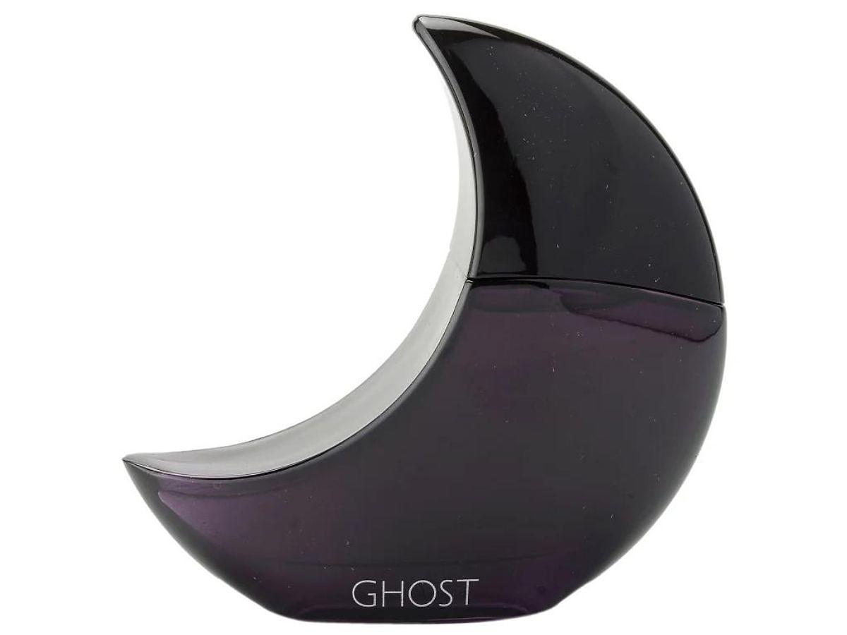 perfumy Ghost
