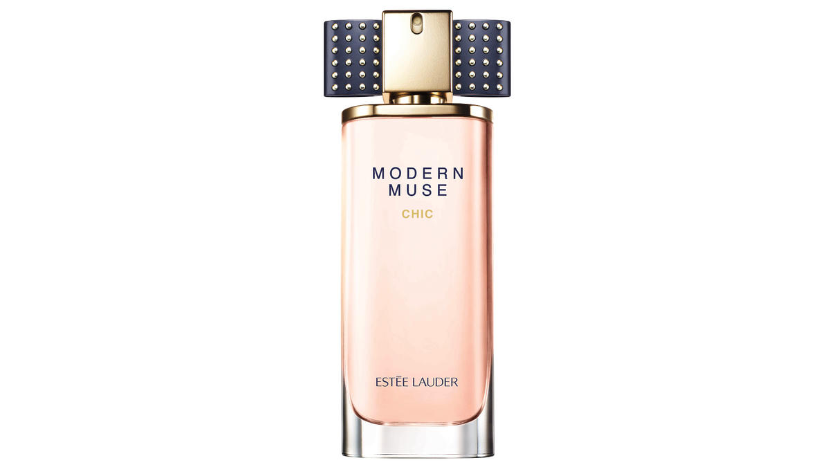 Perfumy Modern Muse Chic Estee Lauder