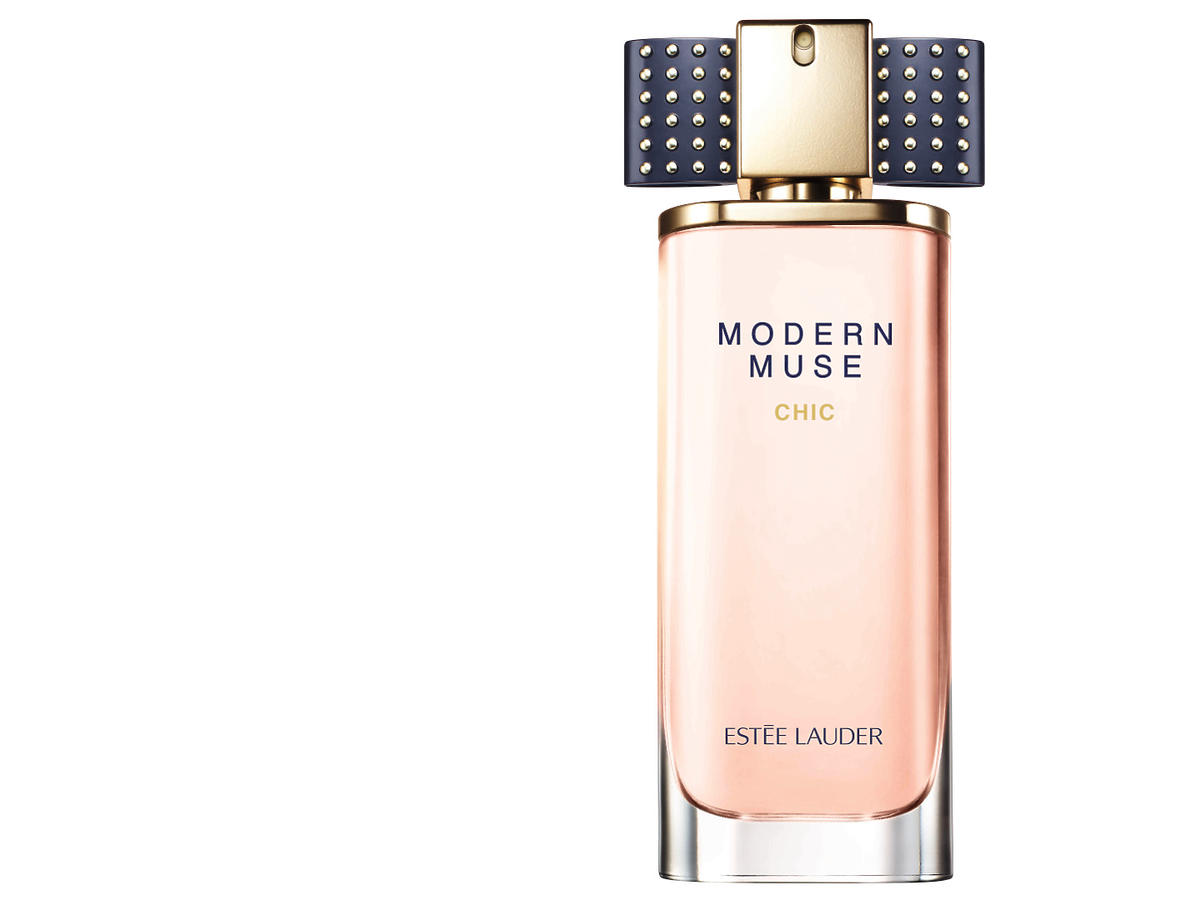 Perfumy Modern Muse Chic Estee Lauder