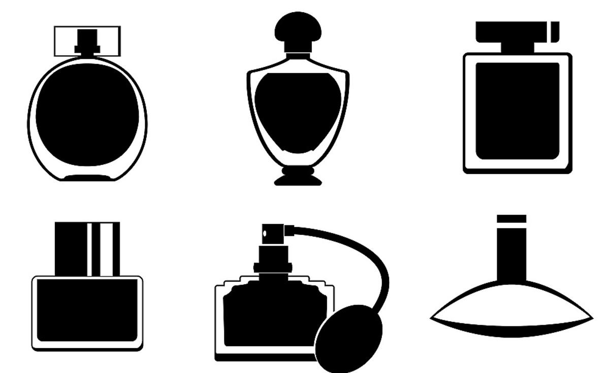 Perfumy niszowe – od jakich zacząć?