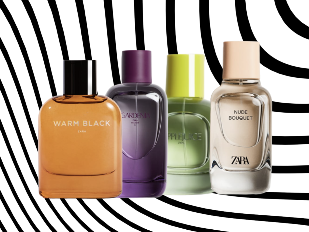 135 Chanel Allure Homme 106ml odpowiednik men  Francuskie perfumy lane   perfumy męskie
