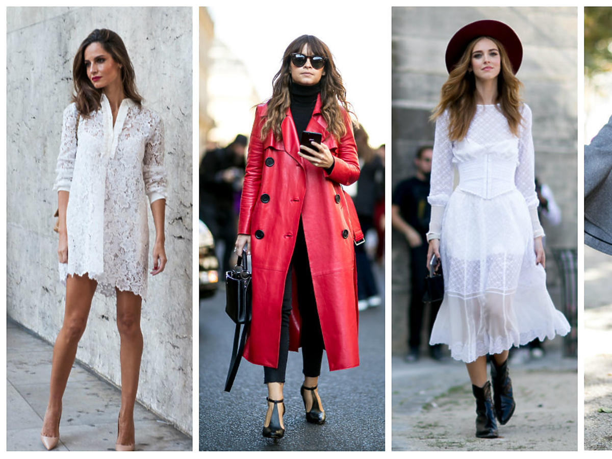 pfw stylizacje