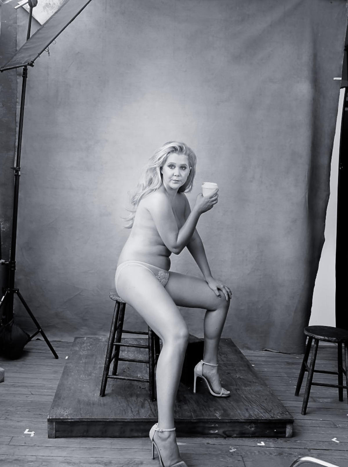 pirelli 2016
