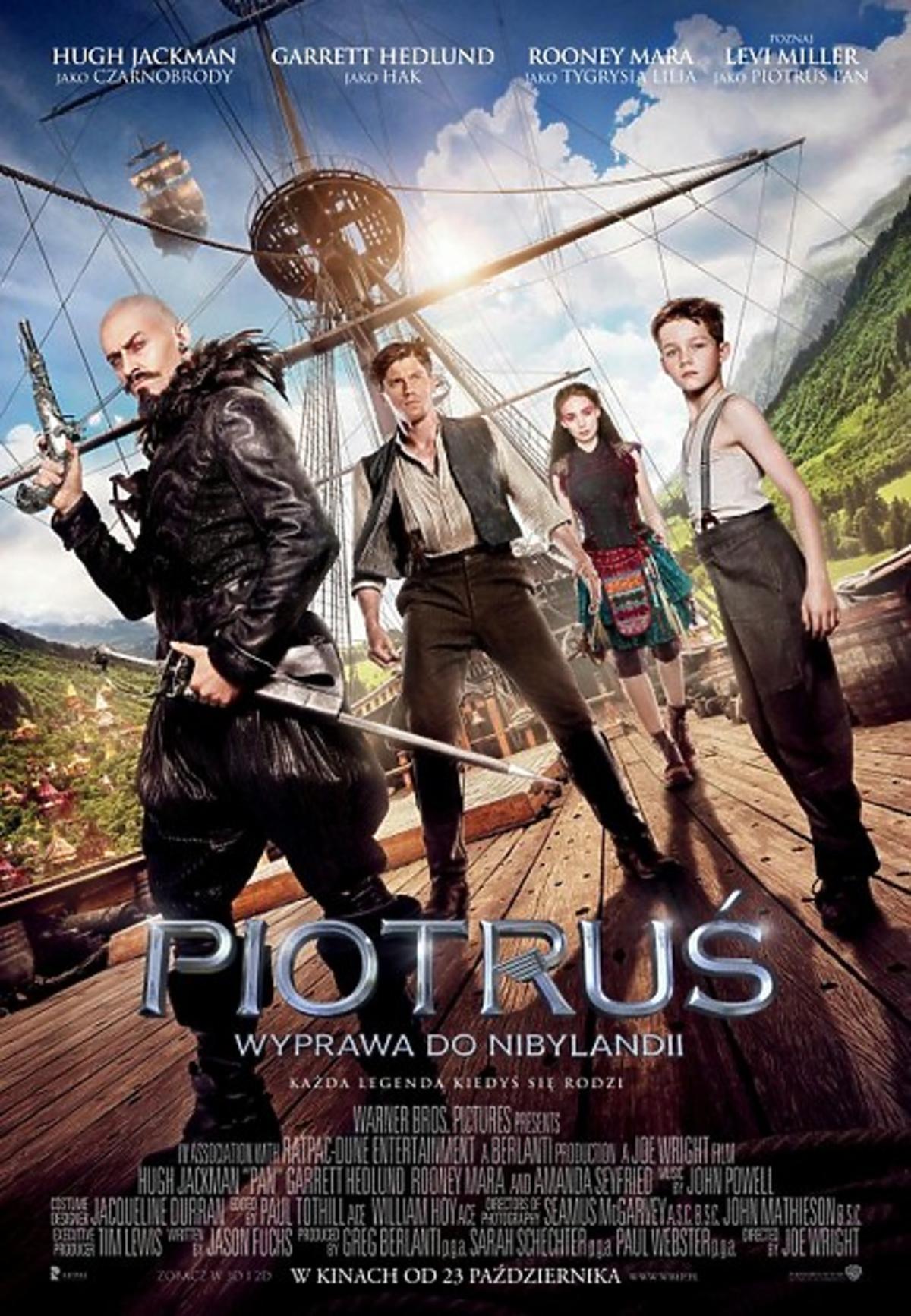 Plakat