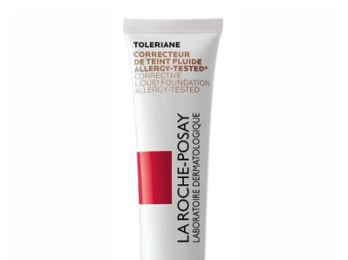 Podkład La Roche Posay, Toleriane Teint