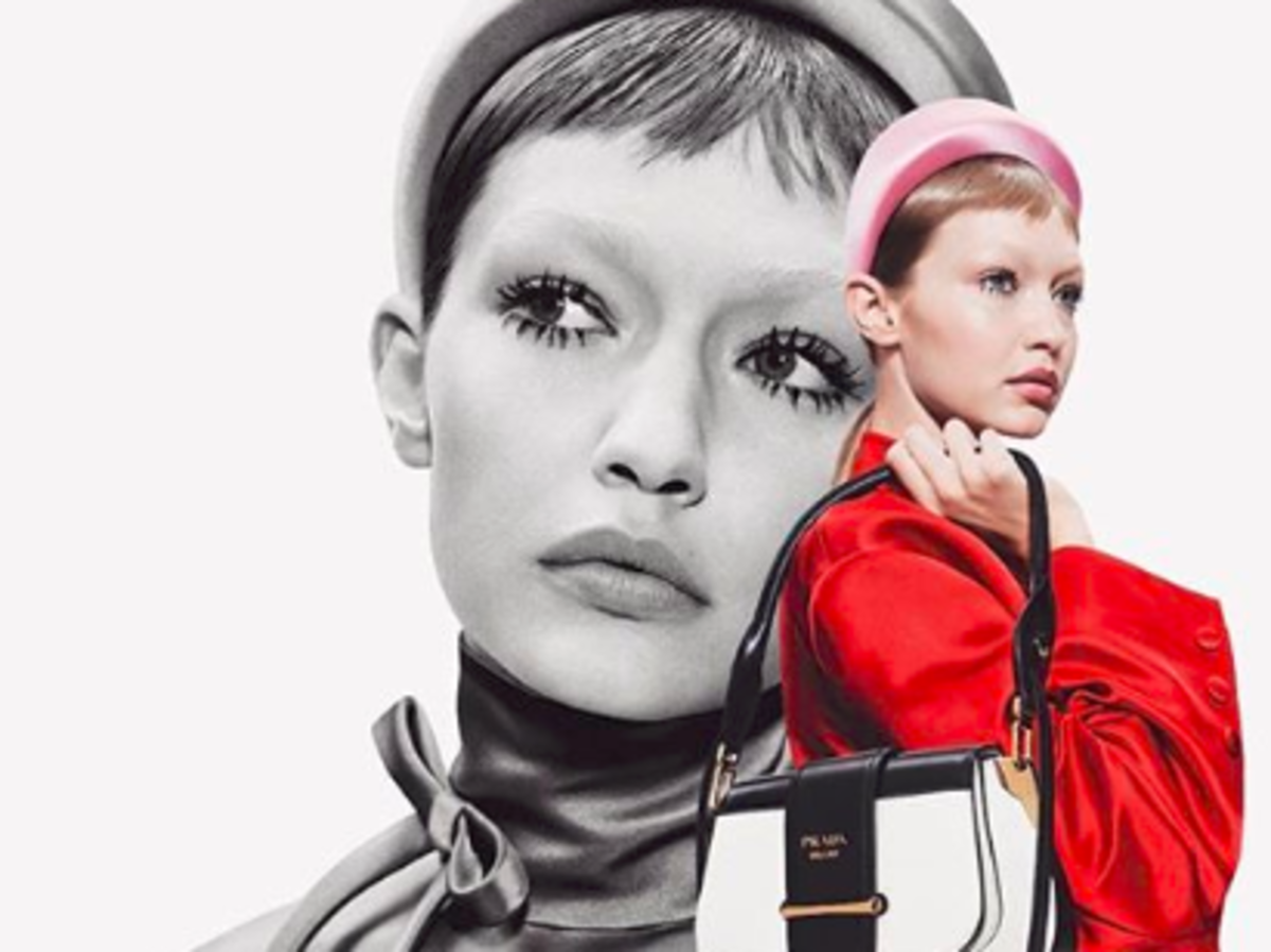 prada ss2019