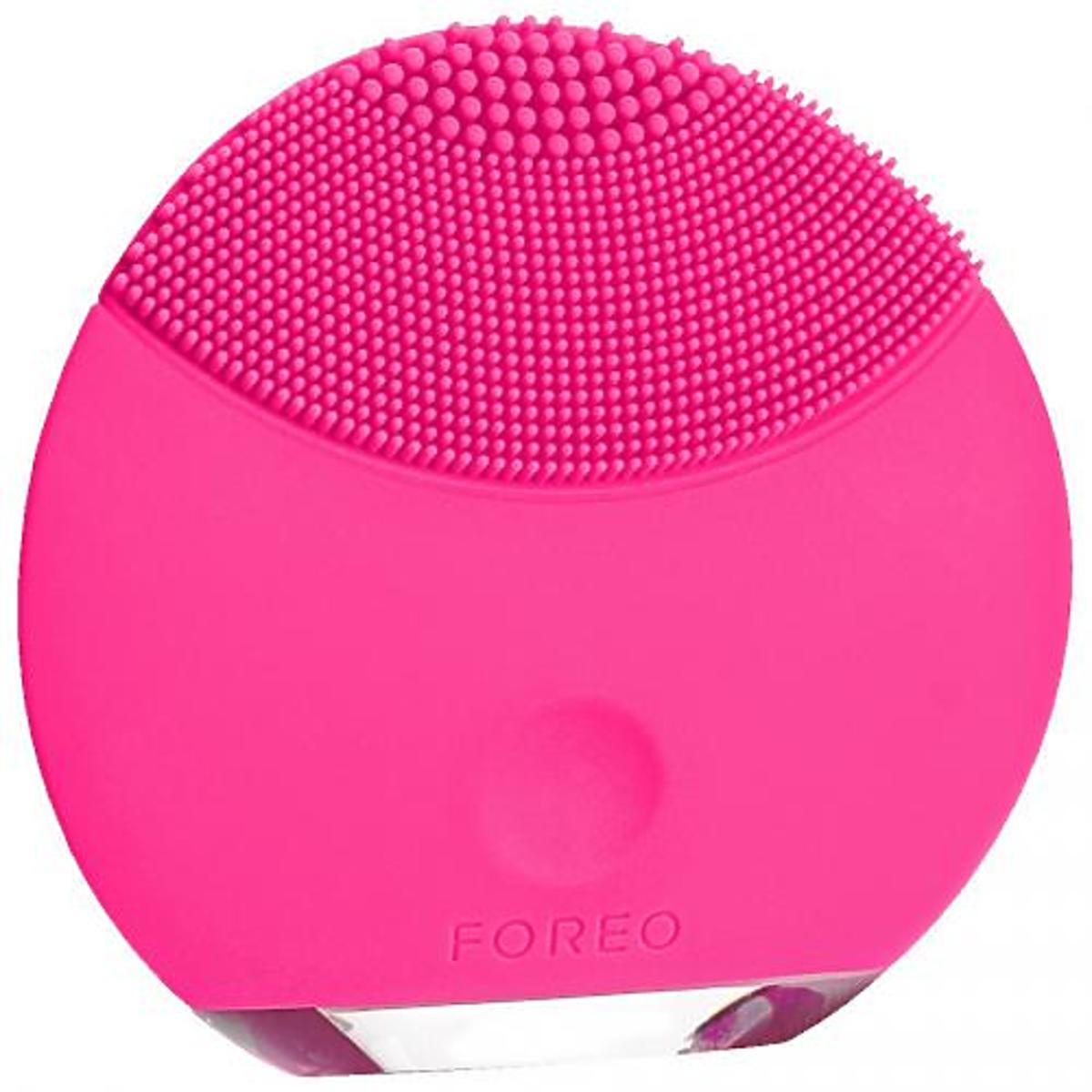 promocja na foreo w superpharm