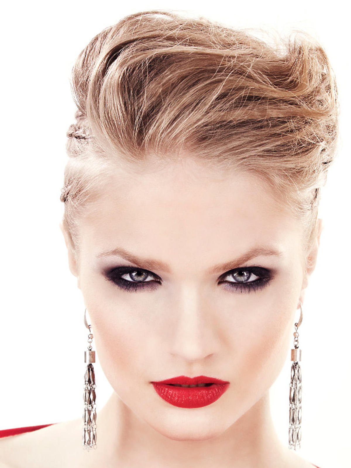 PROVOKE Dr Irena Eris