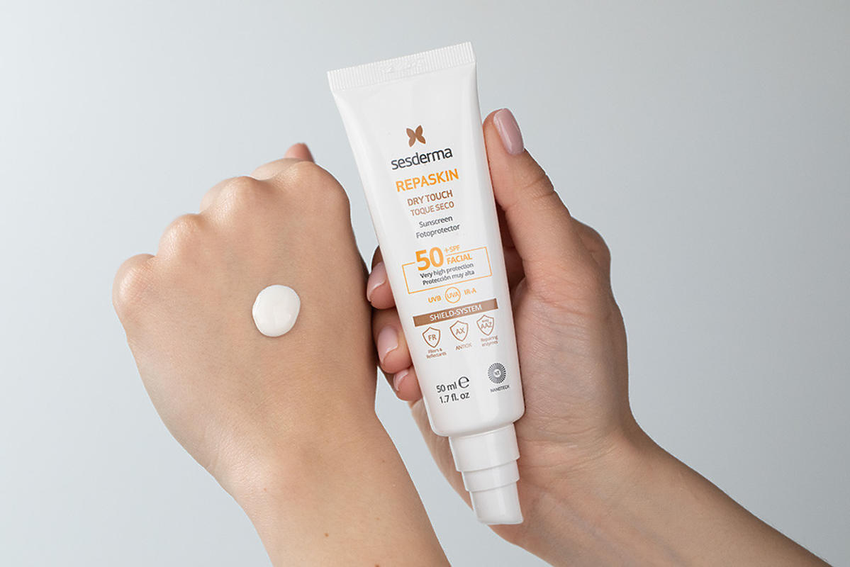repaskin-dry-touch-spf-50