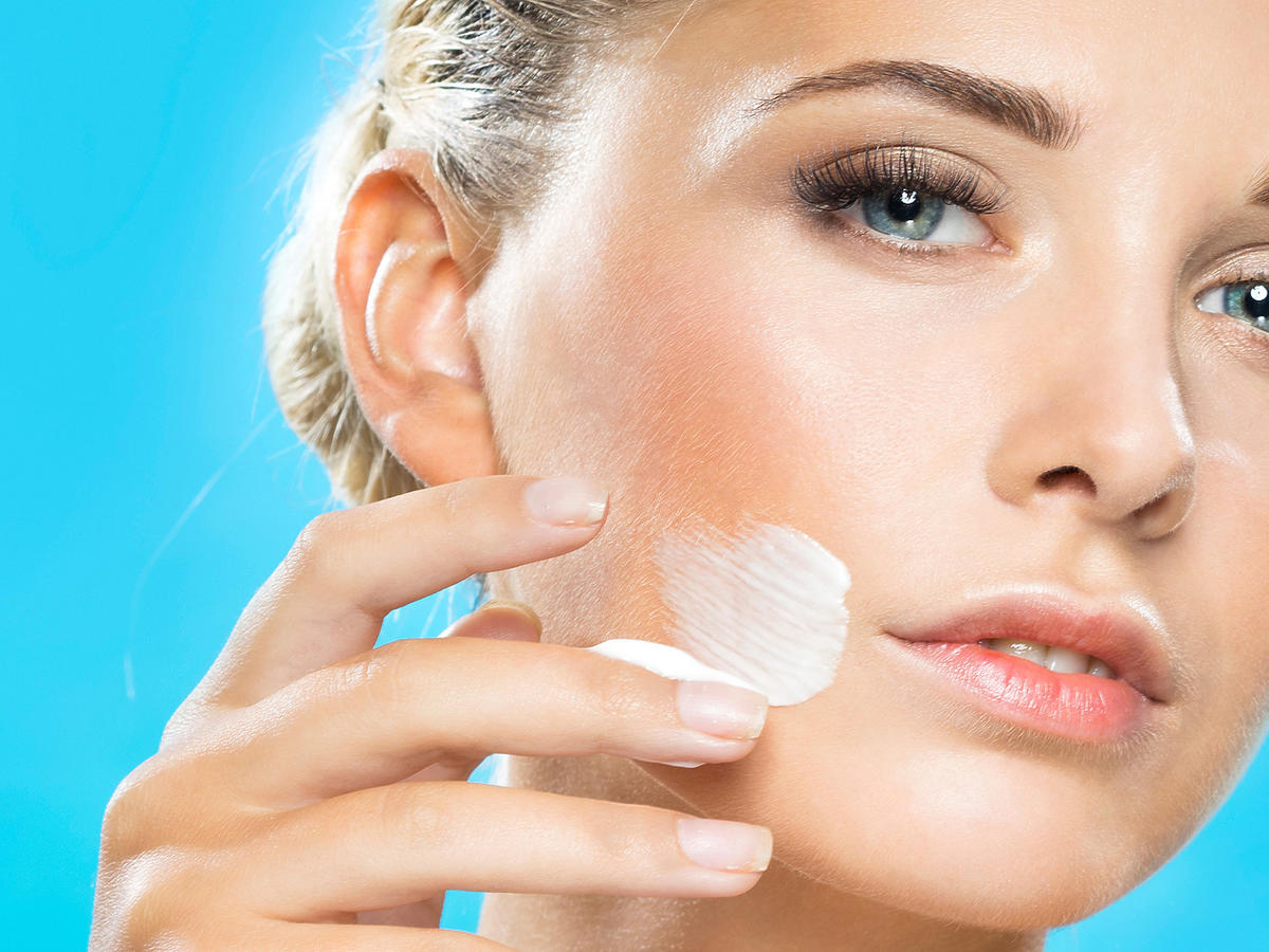 retinol