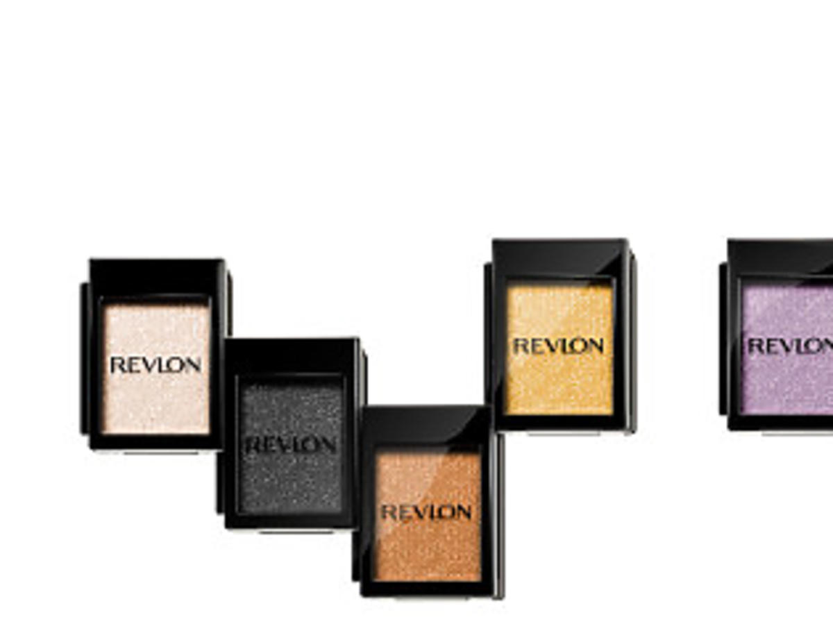 Revlon ColorStay ShadowLinks™
