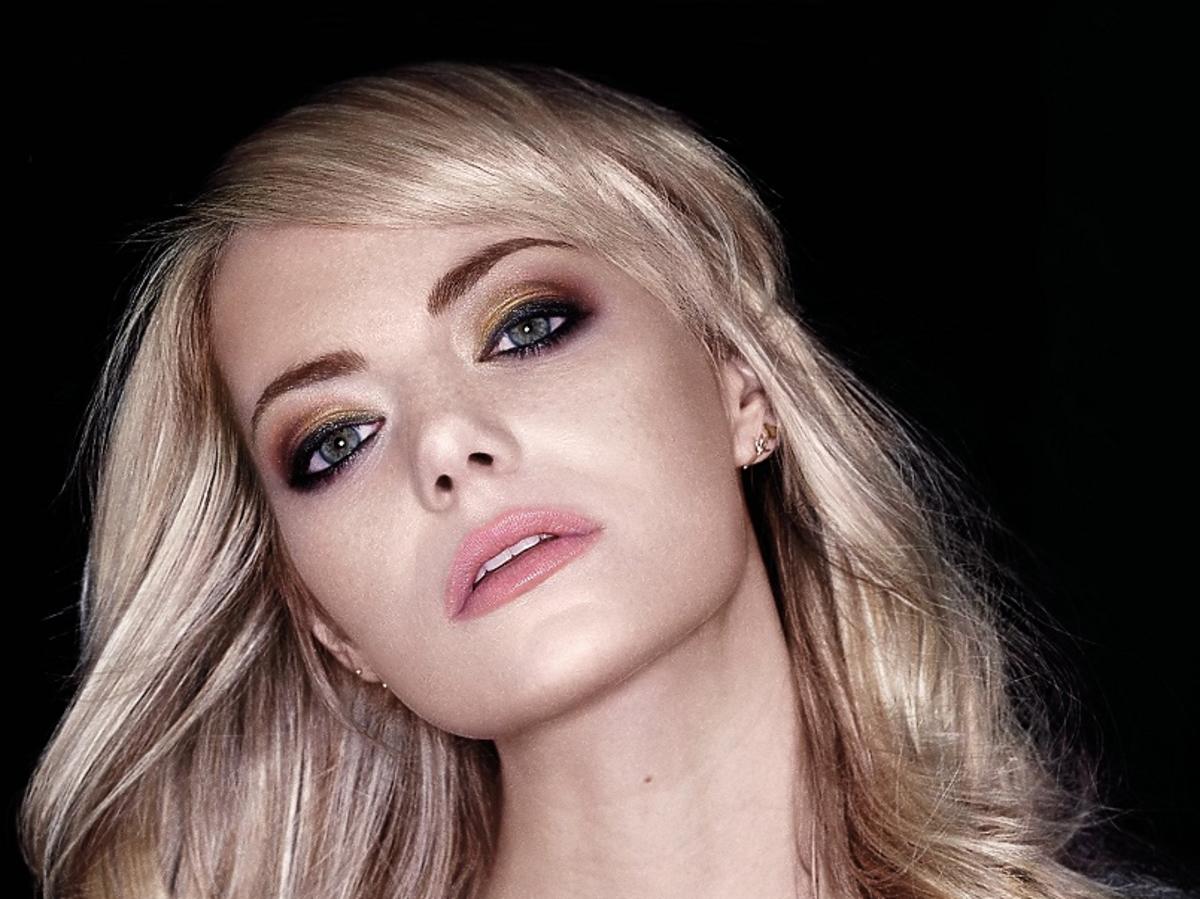 Revlon ColorStay ShadowLinks™