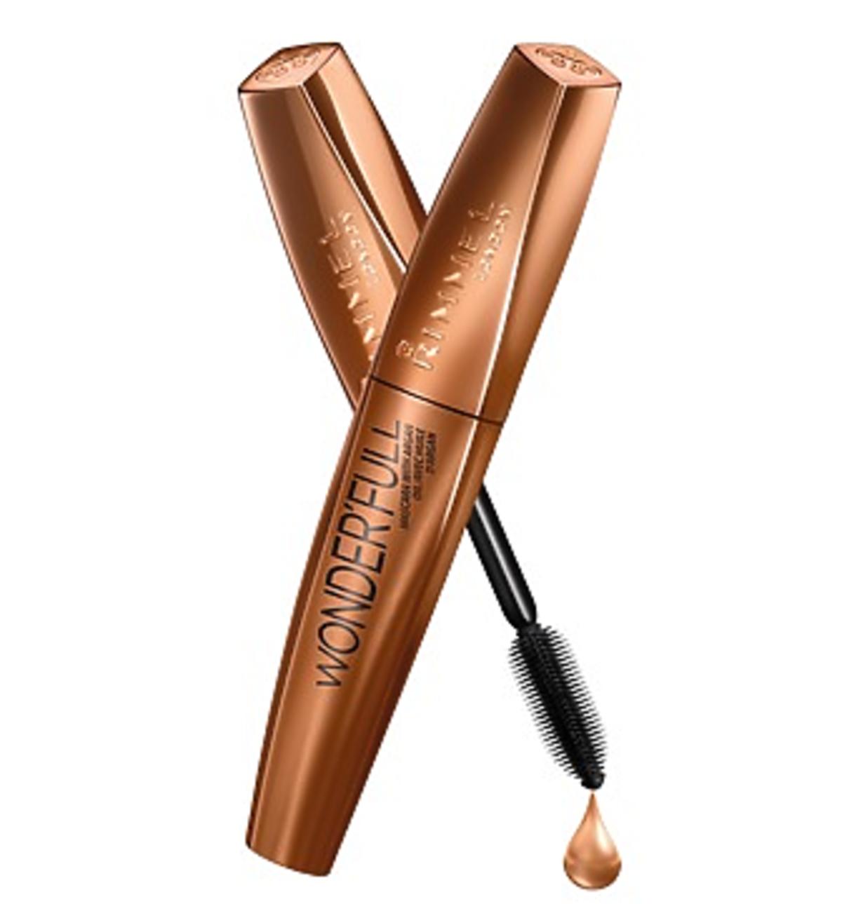 Rimmel, Wonder`full Mascara