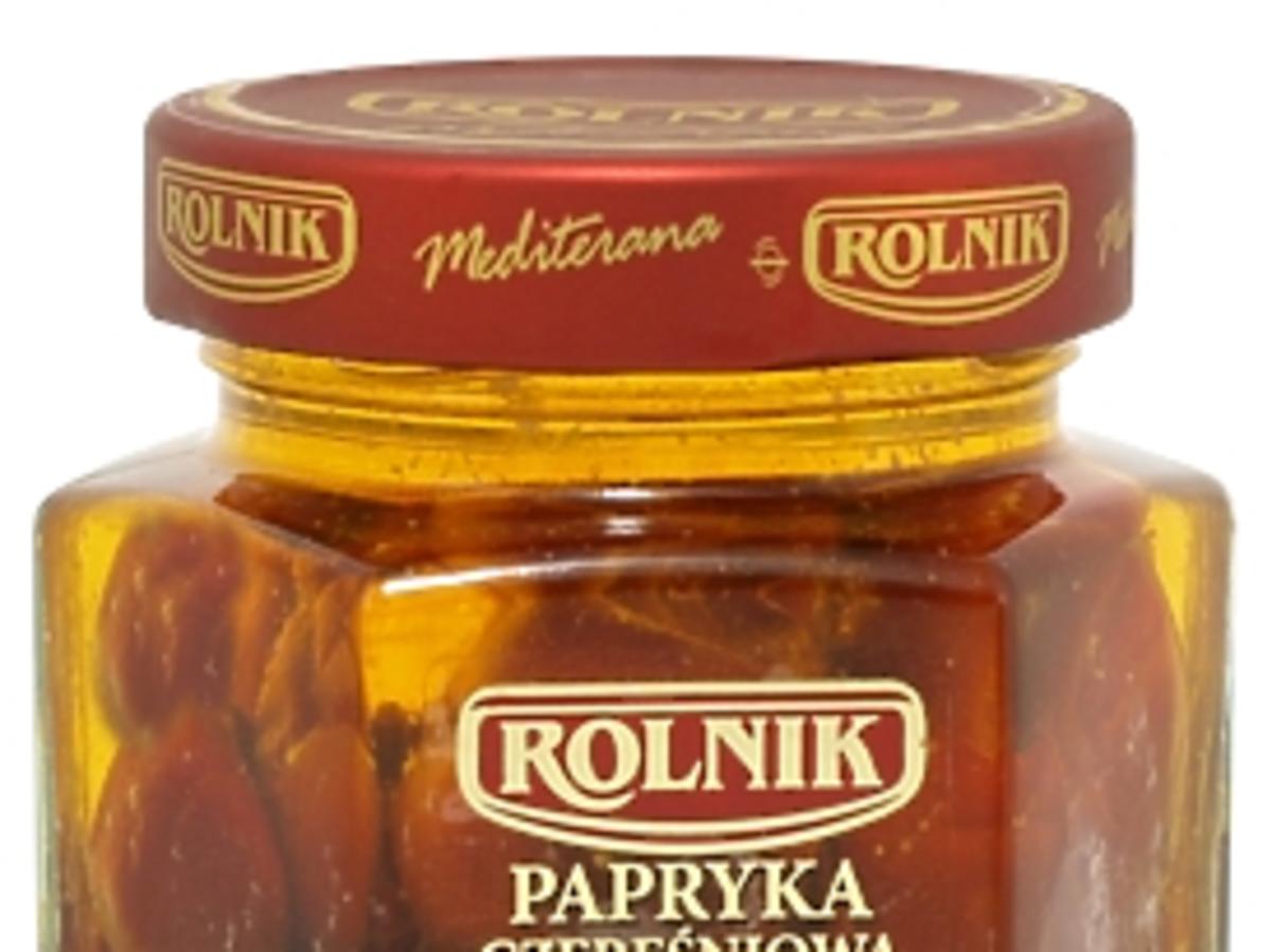 Rolnik Premium Mediterana