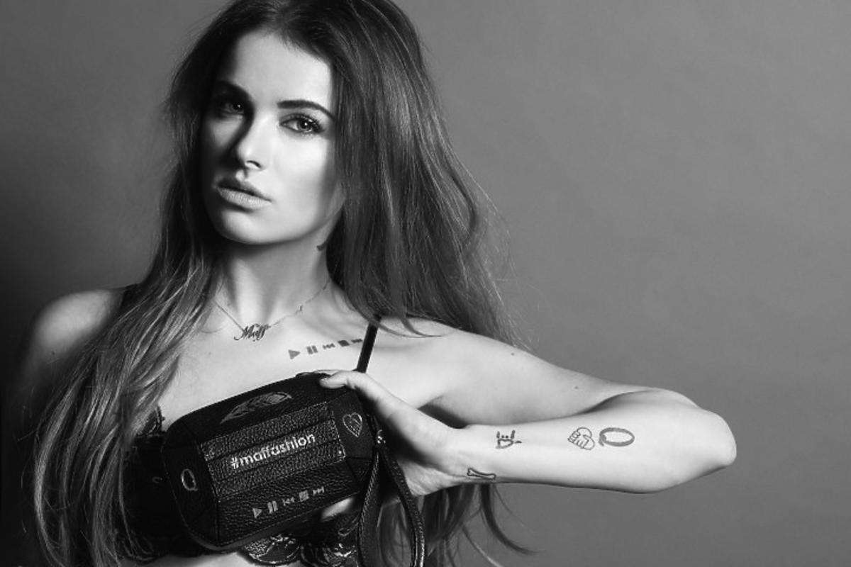 sabrina pilewicz maffashion ossi