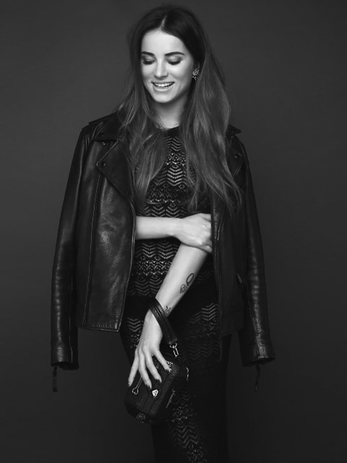 sabrina pilewicz maffashion ossi