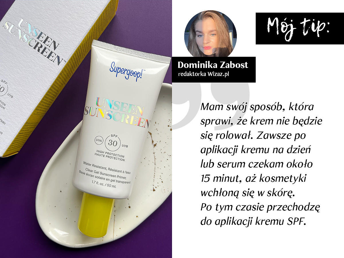 Sephora diagnoza skóry