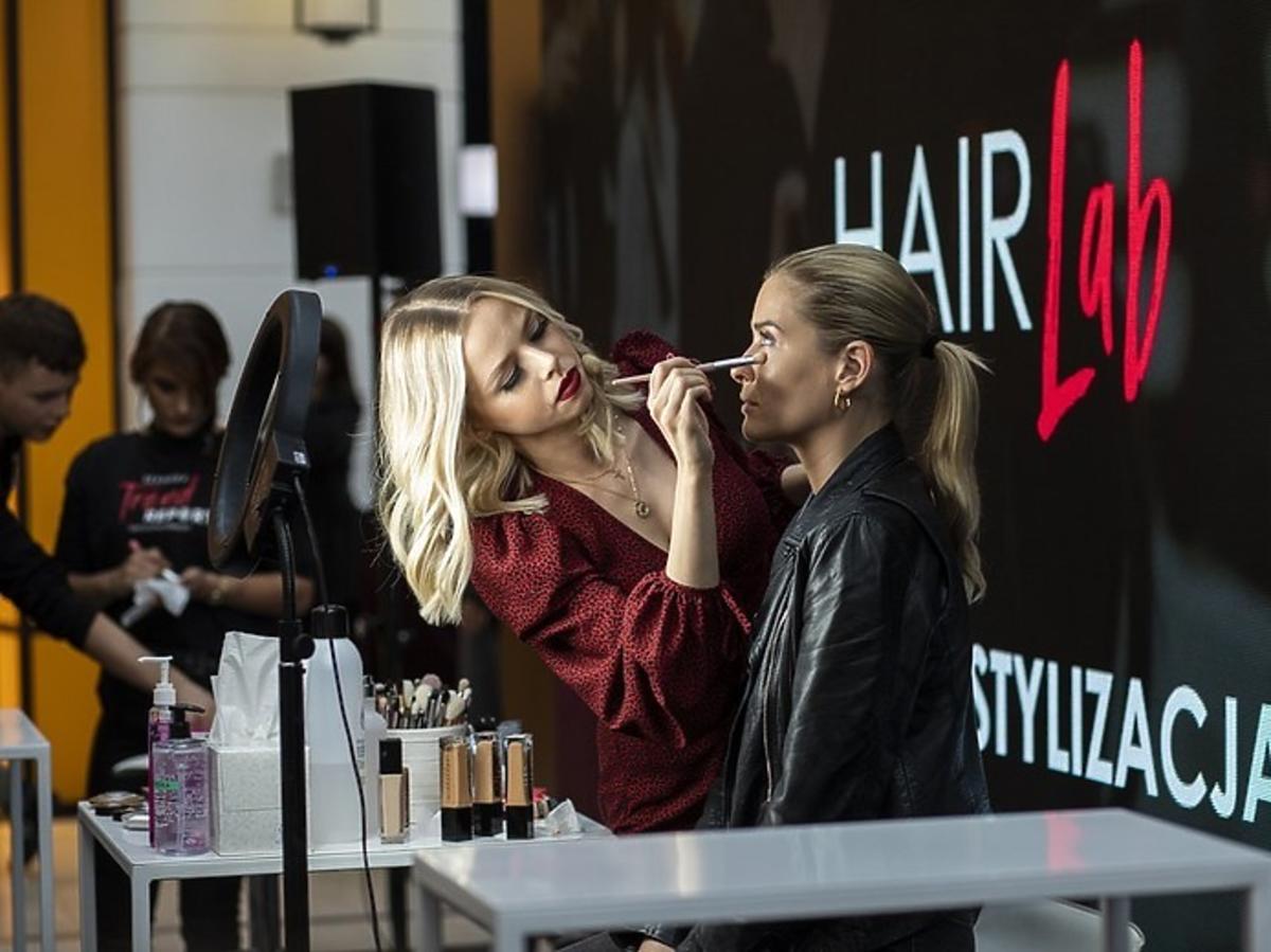 Sephora Trend Report. Jaki makijaż będzie modny jesienią 2019? [WIDEO]