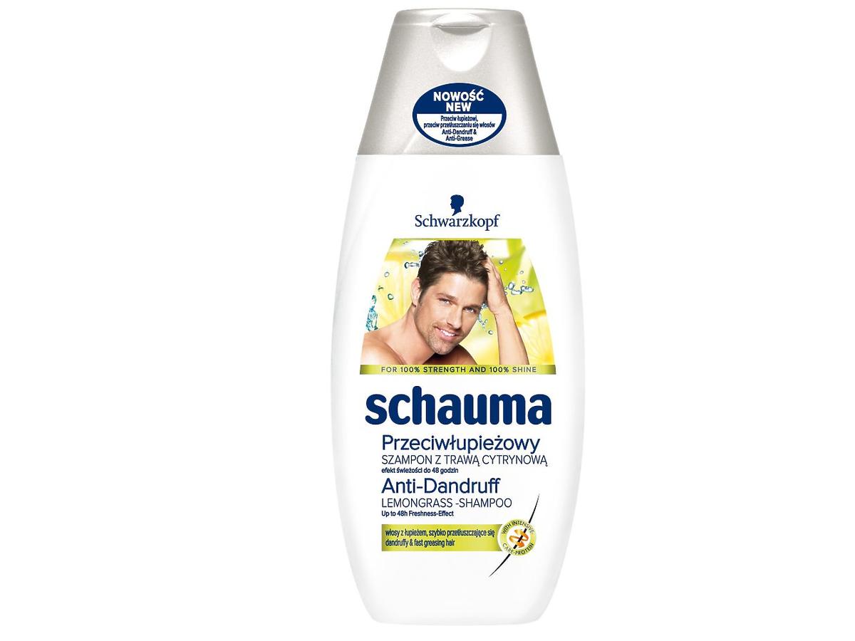 shauma