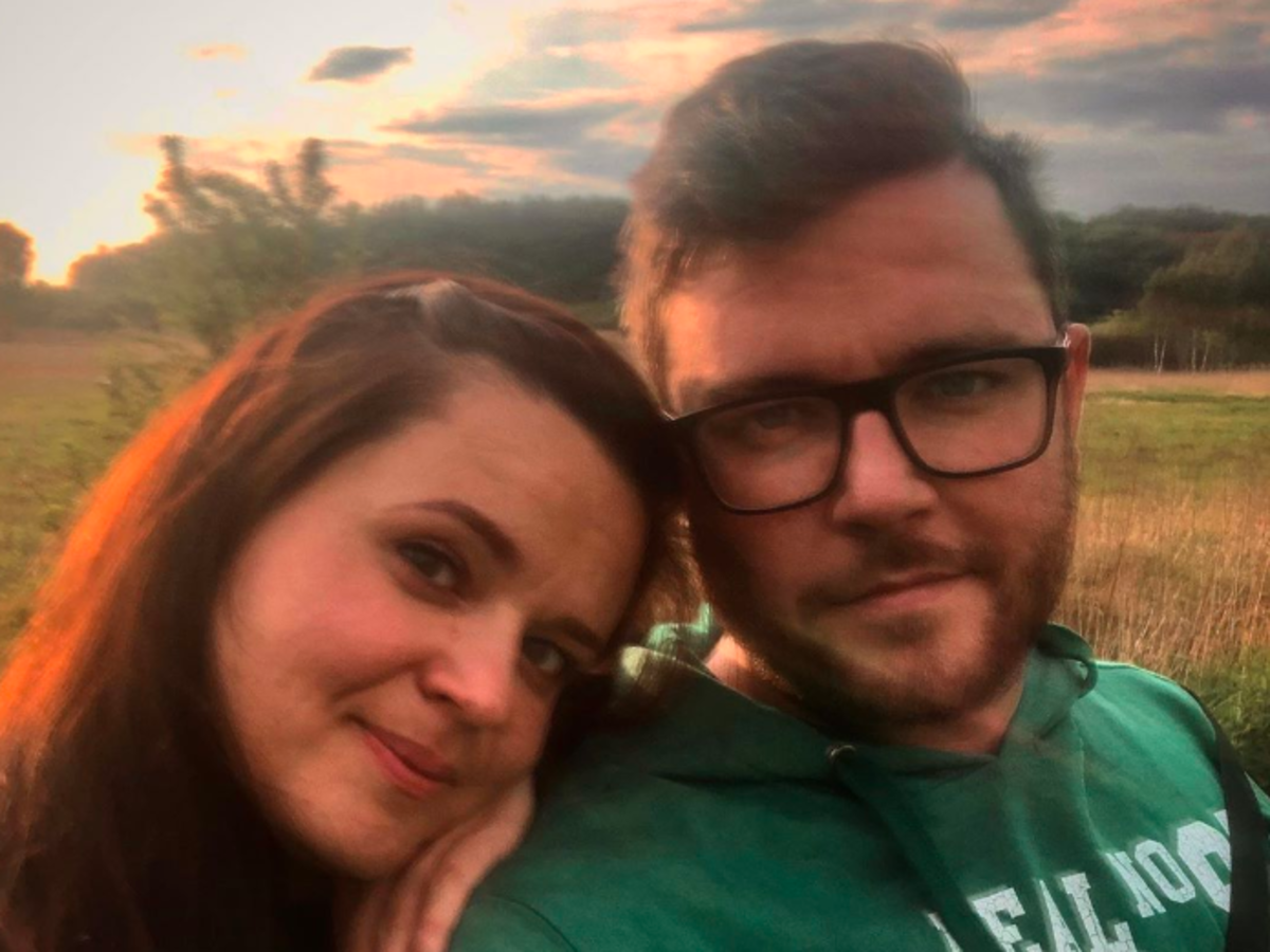 Ślub od pierwszego wejrzenia: fani hejtują Wojtka za zdjęcie na Instagramie