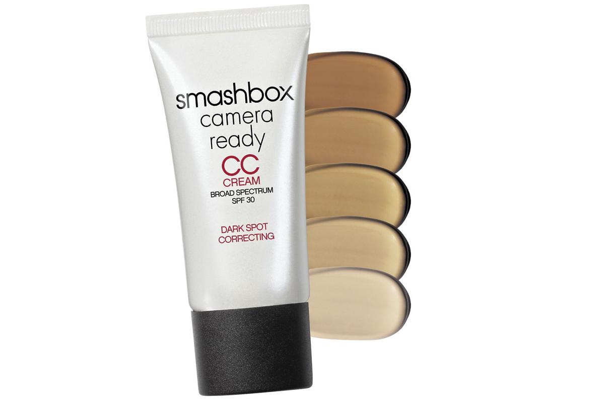 SMASHBOX