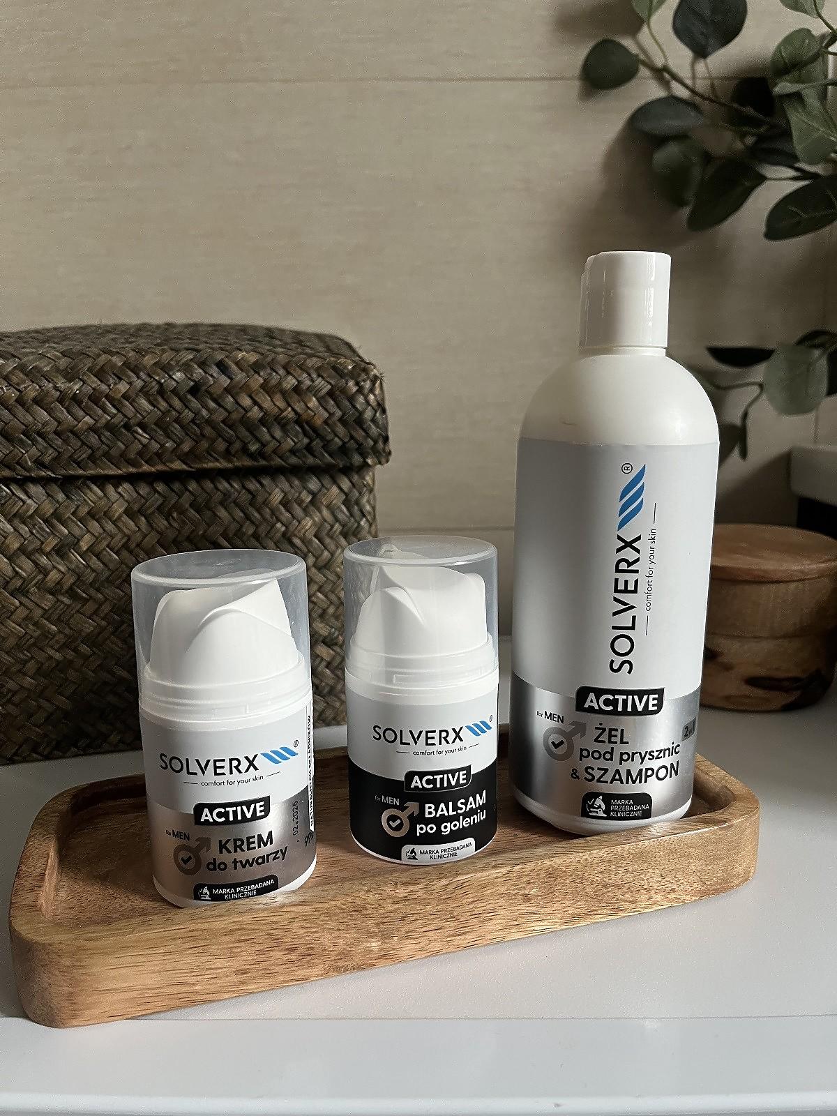 solverx